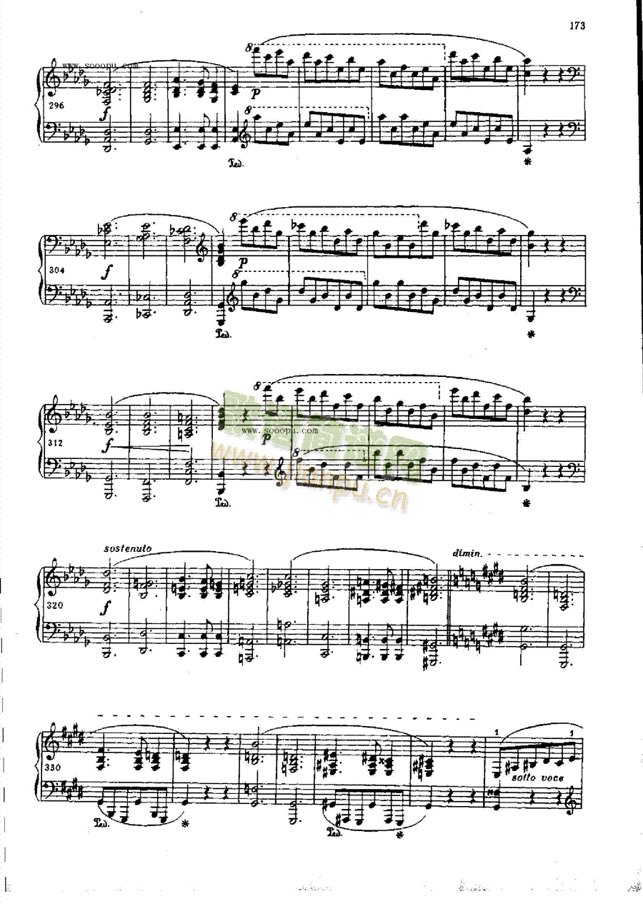 �C�o��OP.39�I�P(p��n)�(l��i)���(������(l�� )�V)8