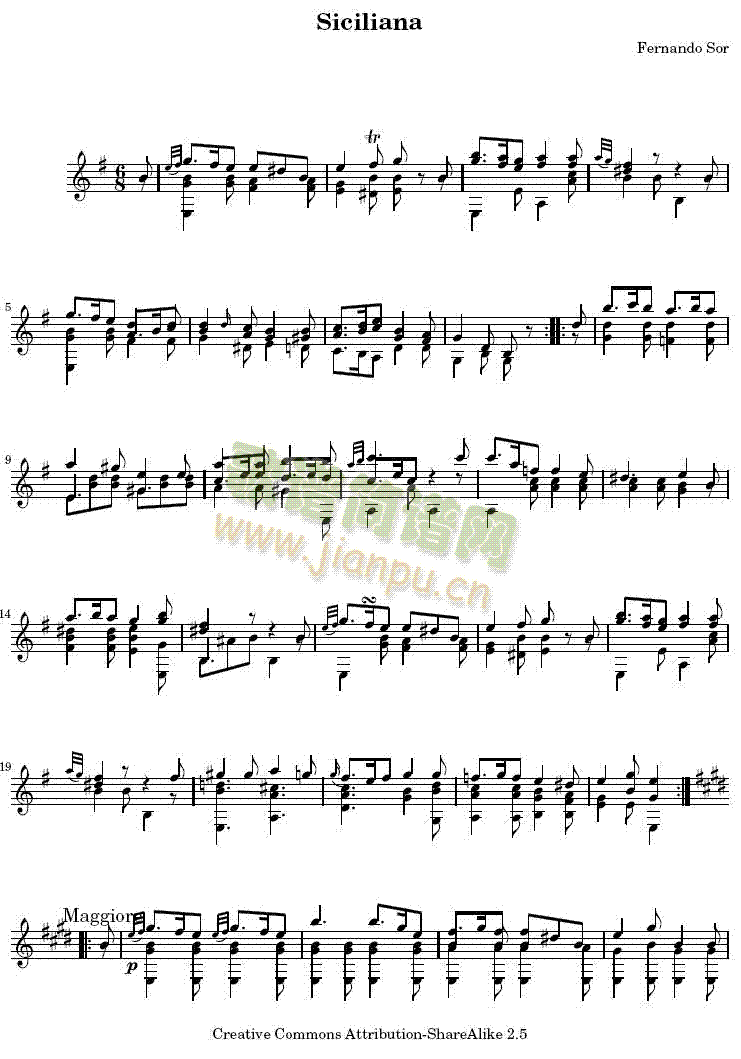 ���������������V(�����V)1