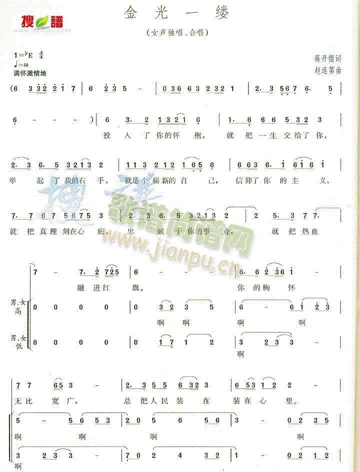 ���һ�|(���ָ��V)1