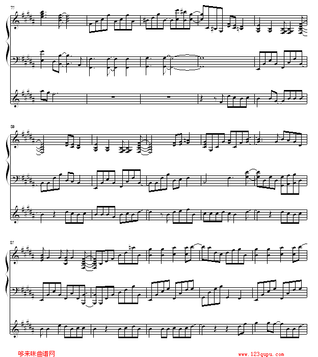 lifeislikeaboat-������-����(����V)6