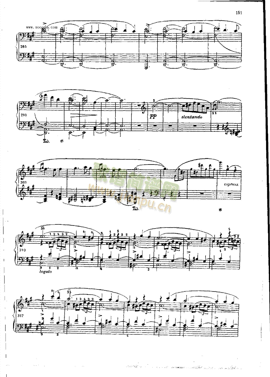 �C�o��OP.31�I�P(p��n)�(l��i)���(������(l�� )�V)9