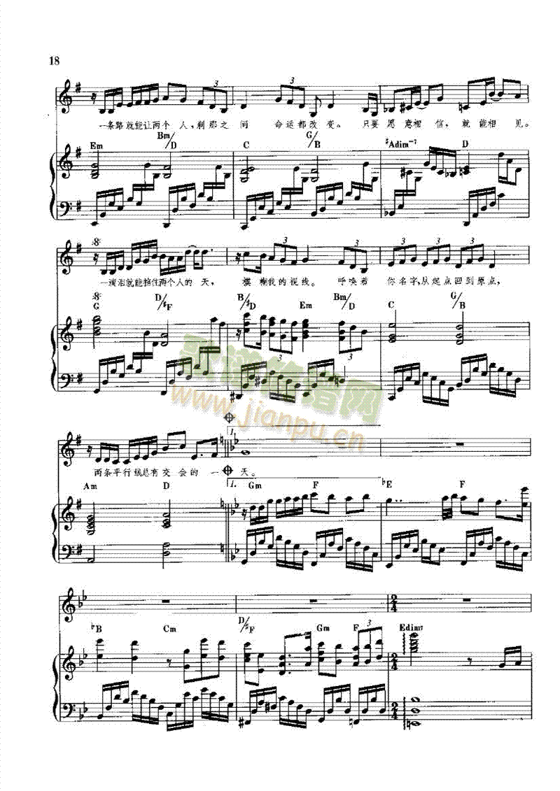 �������������߸����(l��i)��ٰ����V(����V)3