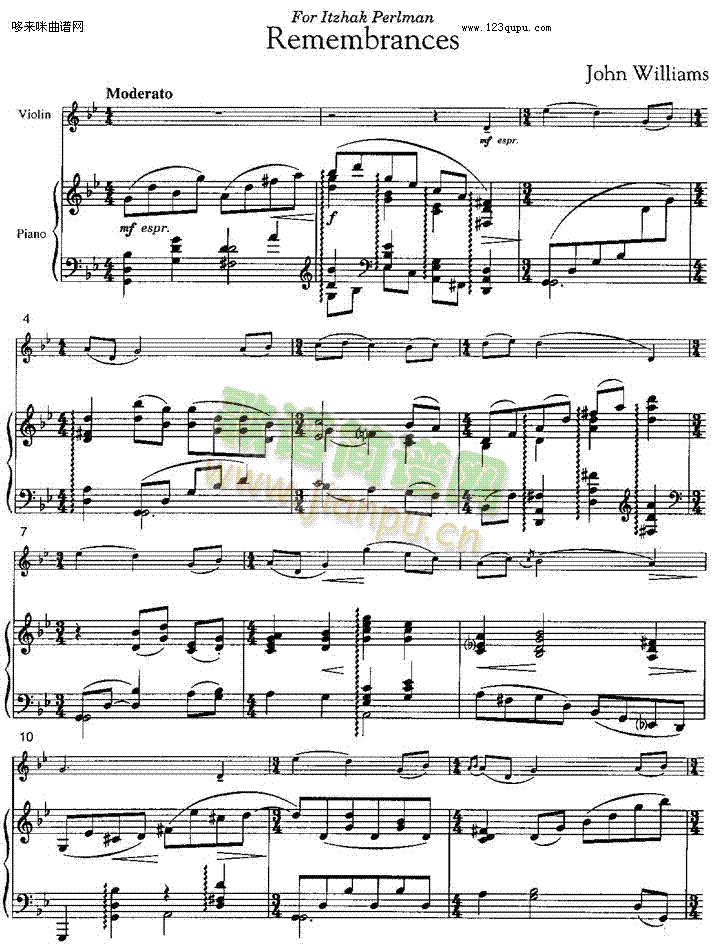 remembrances�ؑ�-����������(������(l�� )�V)1