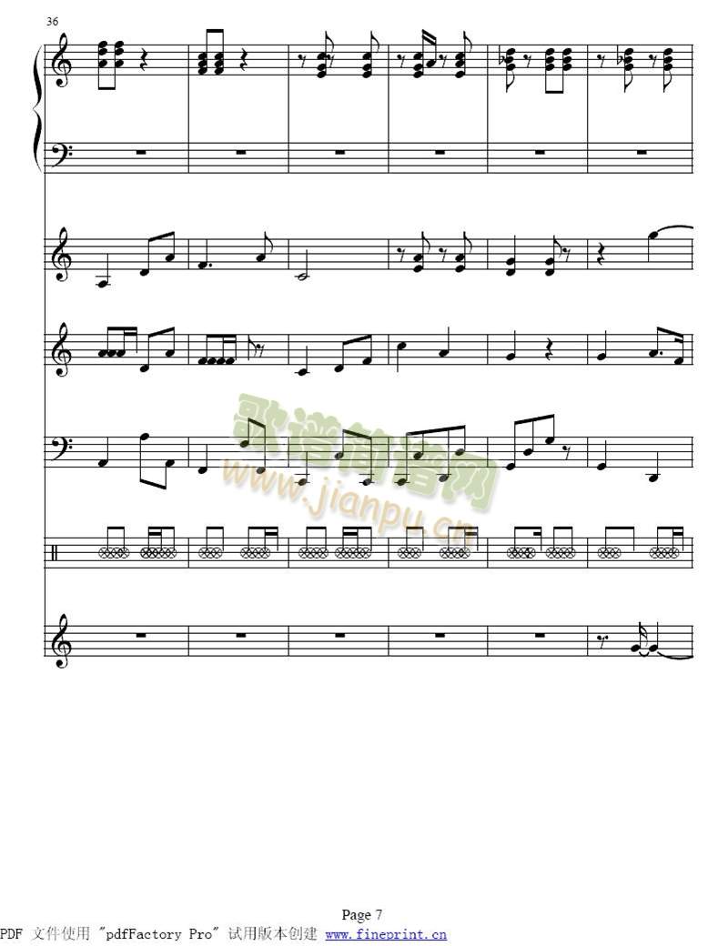 С̖��6-10(����)5