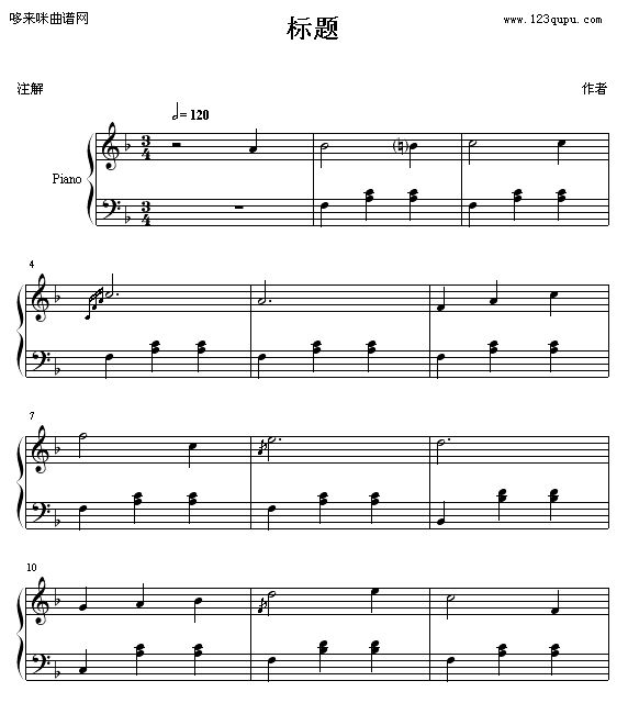 �A����-ħ���ļ��i(����V)1