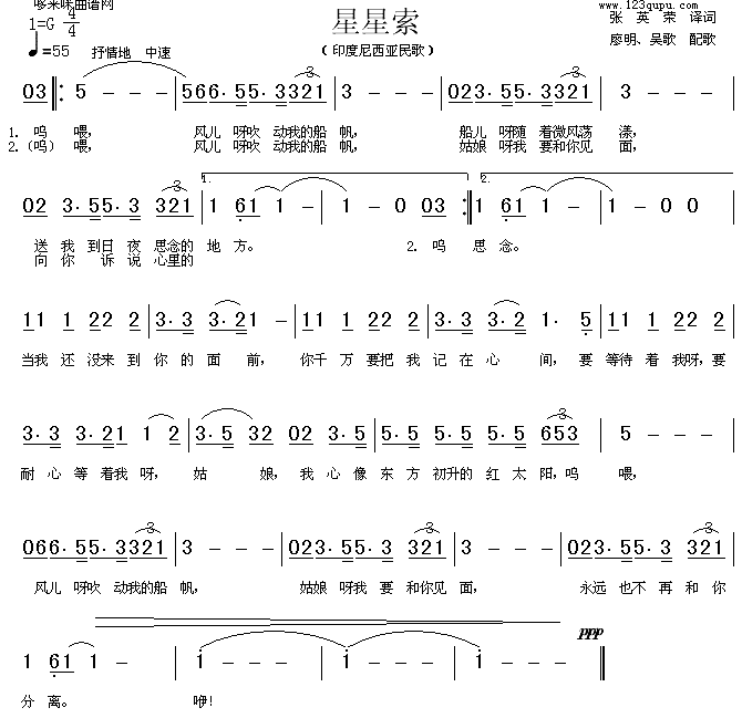 ������(���ָ��V)1