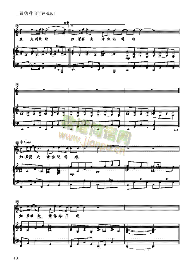 ��ڸ����(l��i)��ٰ����V(������(l�� )�V)3