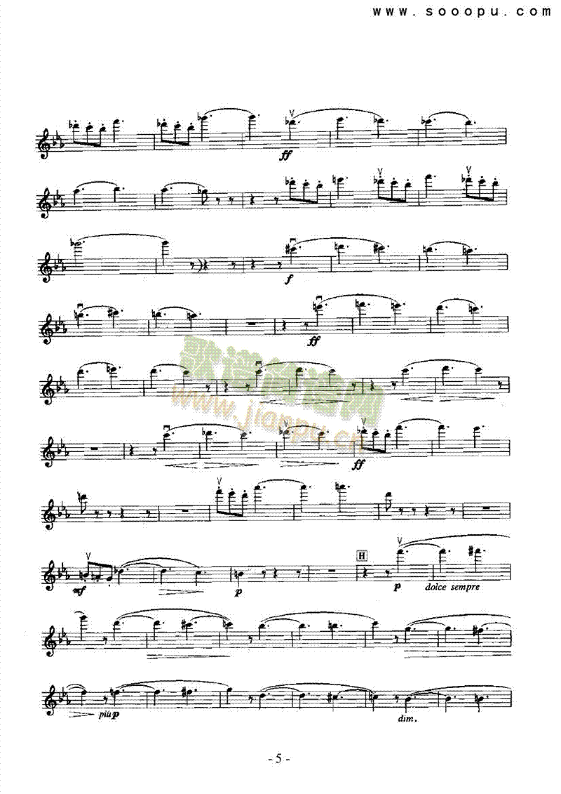 ��һ������������Ҙ�(l�� )�(l��i)С����(������(l�� )�V)5