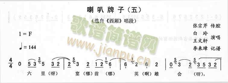 ������������(���ָ��V)1