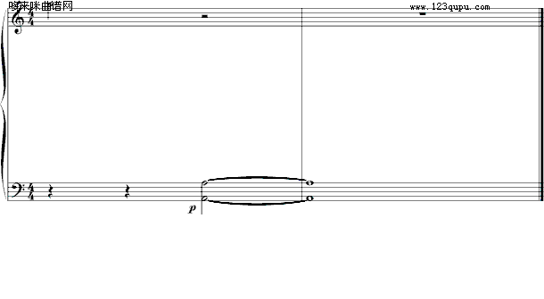 �߳�-������������(����V)3