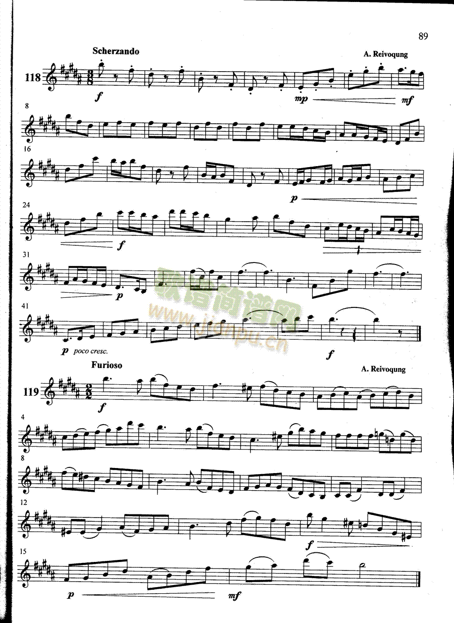 �_��˹�ܾ�������100��089�(y��)(�_��˹�V)1