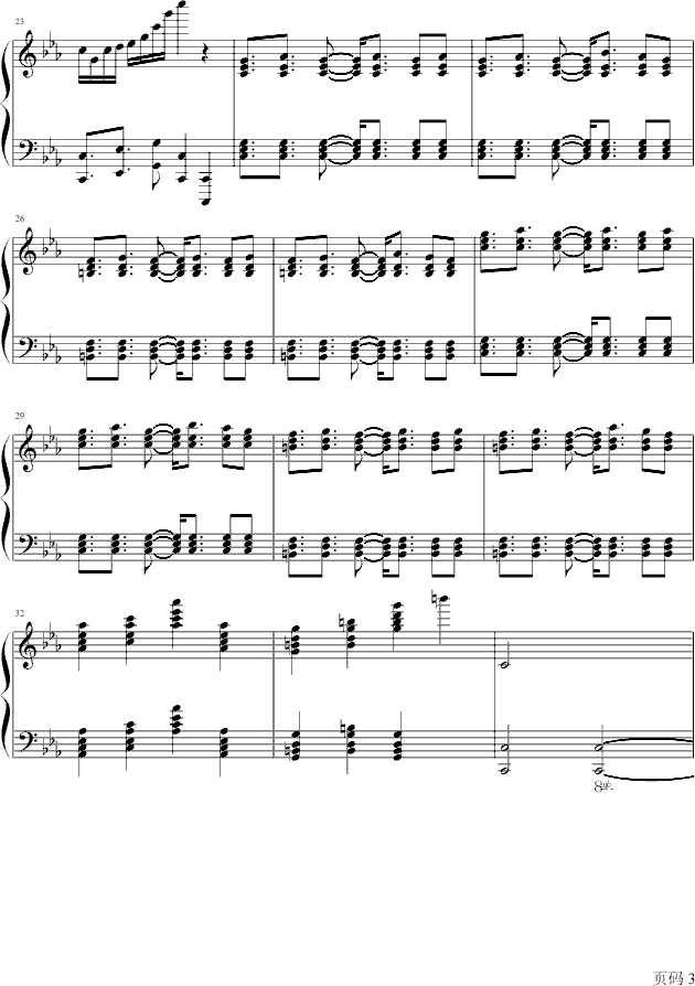 �Ű�(����V)3