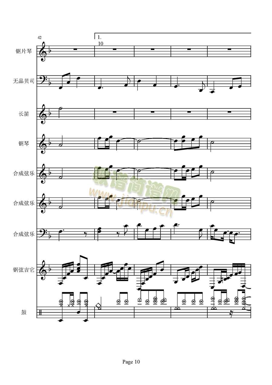 �L(ch��ng)����Ҿͳ�����(���V)1