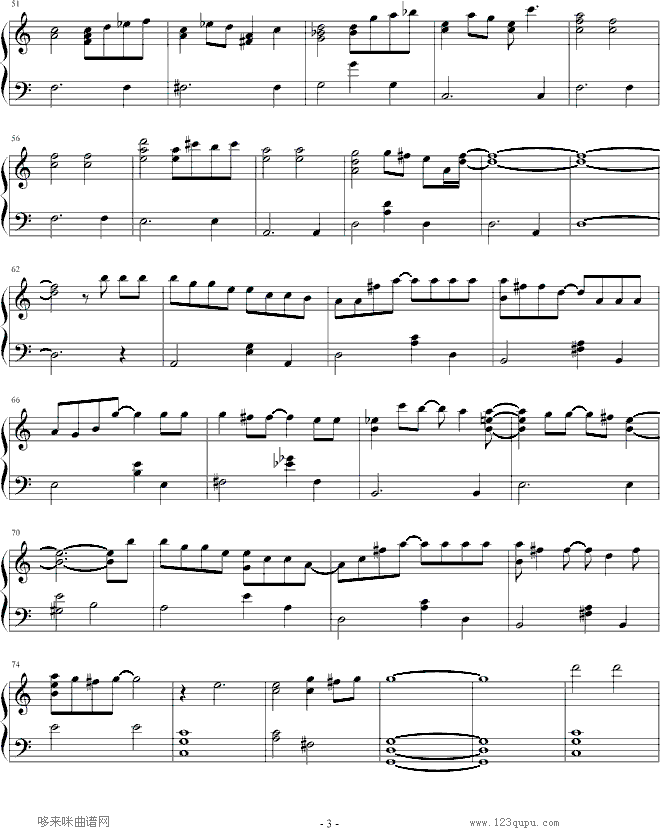 ˮ���@��(����V)3