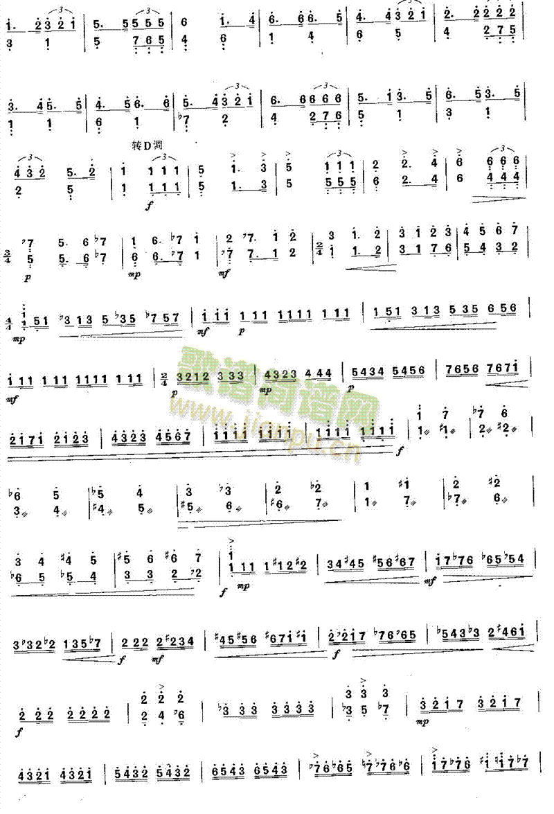 ���ꔢ����(������(l�� )�V)5