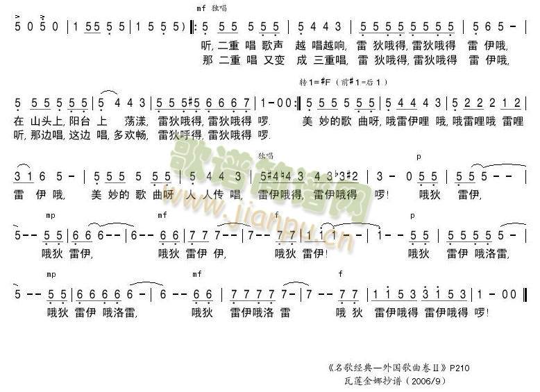 �ª�����������(���ָ��V)3