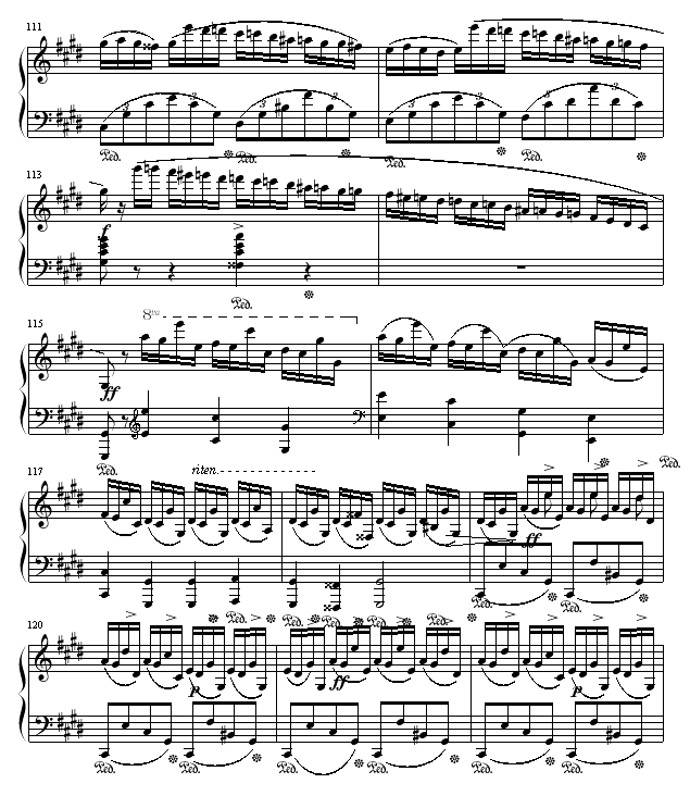 ���뼴�d��-��©���V(����V)9