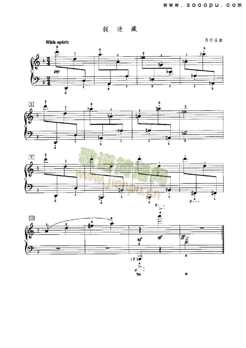 ׽�Բ��I�P(p��n)�(l��i)���(������(l�� )�V)1