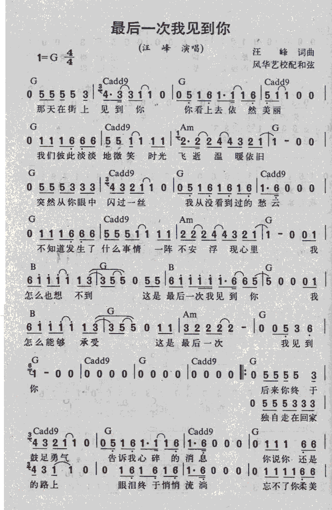 ���һ����Ҋ(ji��n)����(���ָ��V)1