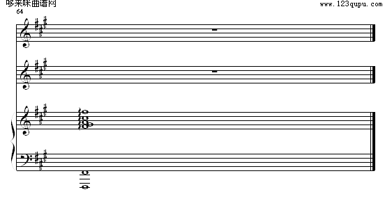 Justonelastdance-SarahConnor(����V)10