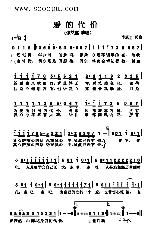 ��(��i)�Ĵ��r(ji��)�����(l��i)��(ji��n)�V(���ָ��V)1