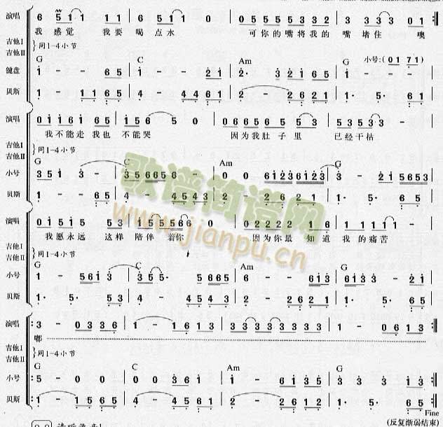 һ�K�t��(���V)3