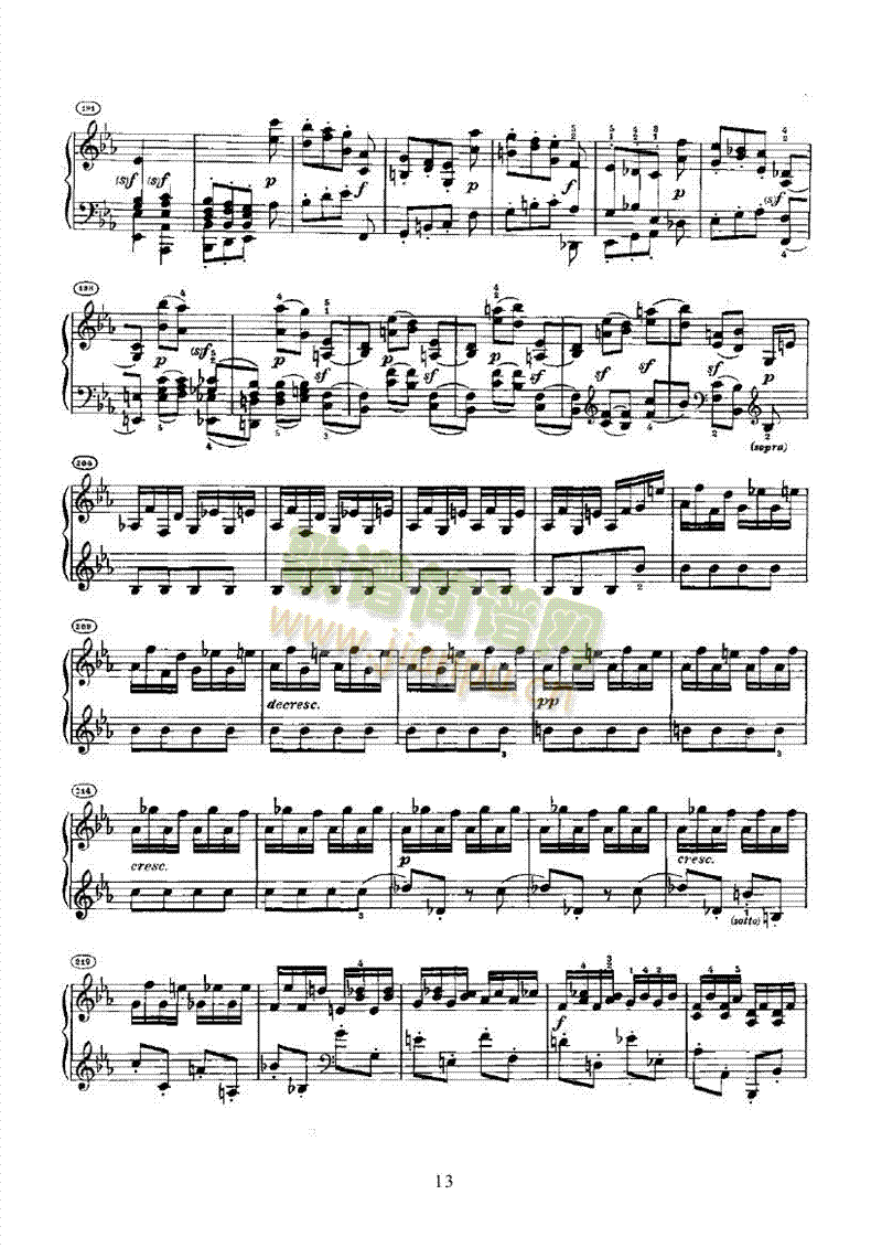 ���Q���I�P(p��n)�(l��i)���(����V)13