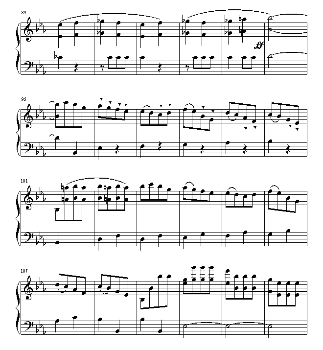 ���\-���彻푘�(l�� )(����V)5