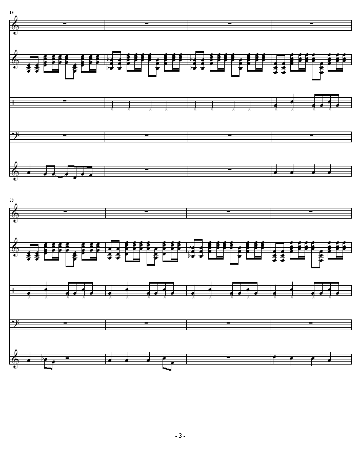 �Α�-���V(����V)3