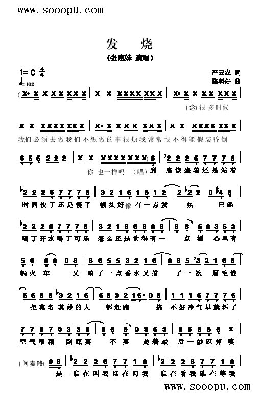 �l(f��)�������(l��i)��(ji��n)�V(������(l�� )�V)1