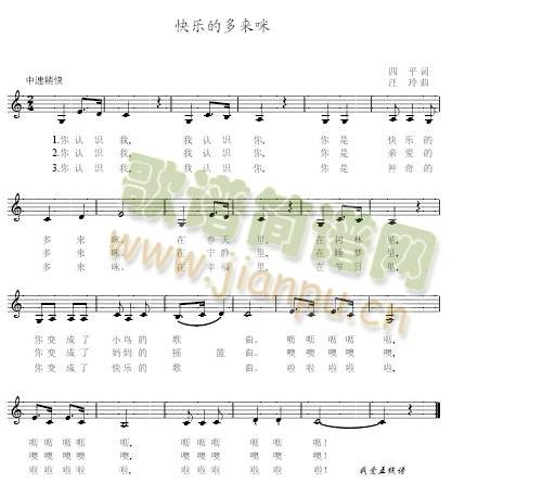 �옷(l�� )�Ķ���(l��i)��(������(l�� )�V)1