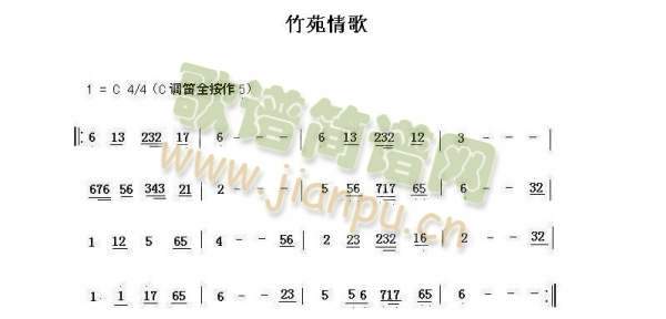 ��Է���(�Ѻ��V)1