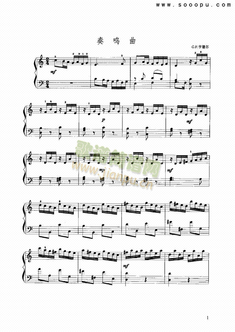 ���Q���I�P(p��n)�(l��i)���L(f��ng)��(������(l�� )�V)1