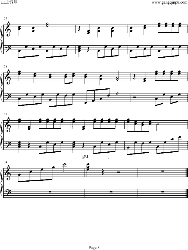 ��(w��n)���-����(ji��n)�װ�(����V)3