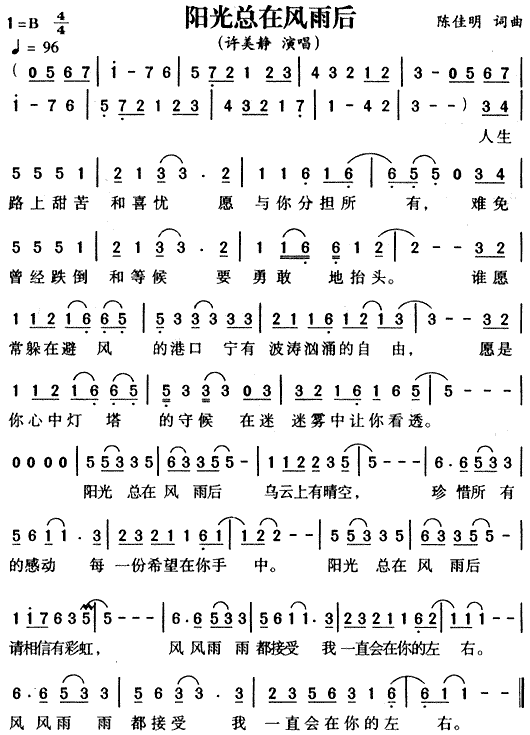 �(y��ng)�⿂���L(f��ng)���(���ָ��V)1