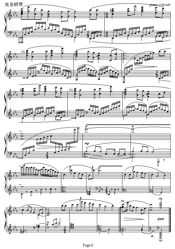 ɽ�����_(k��i)���t�G�G-����(����V)6