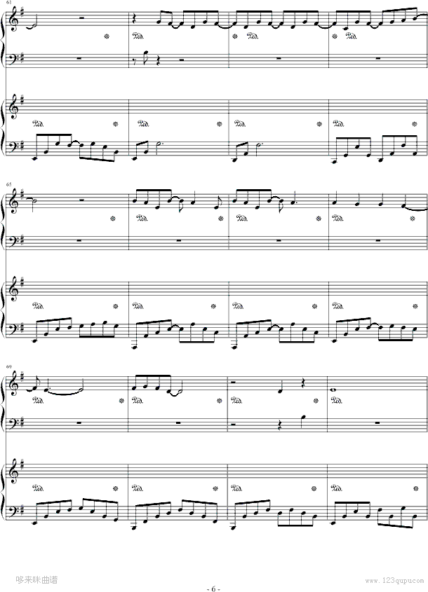 ����-�SƷԴ(����V)6