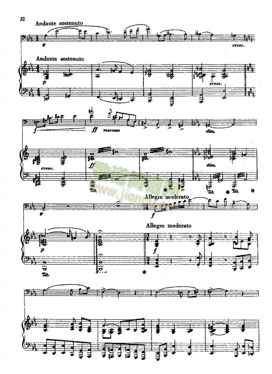 ���СƷ�ܘ�(l�� )�(l��i)�L(ch��ng)̖(������(l�� )�V)7