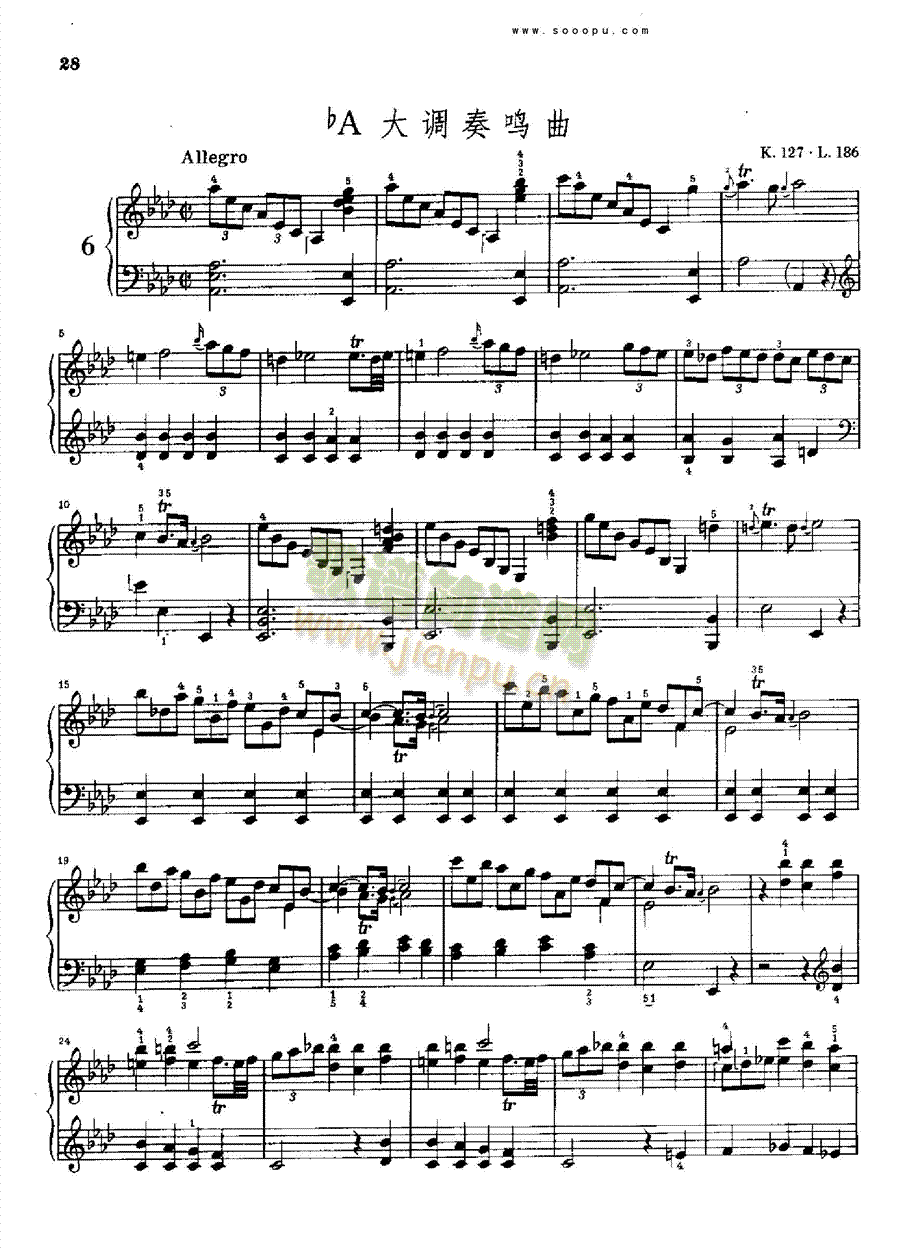 ��A���{���Q��K127.L186�I�P(p��n)�(l��i)���(������(l�� )�V)1