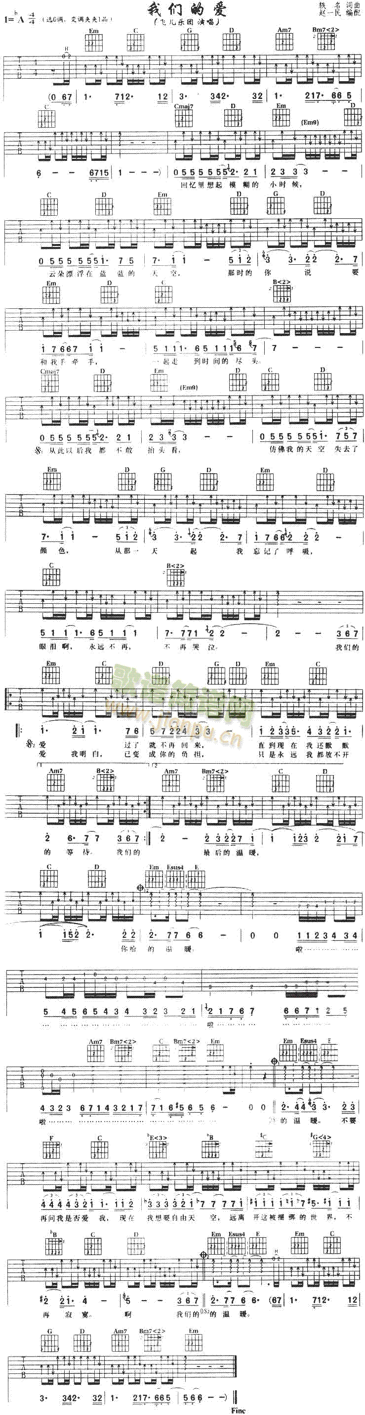 �w����(l�� )�F-�҂��Đ�(��i)(�����V)1