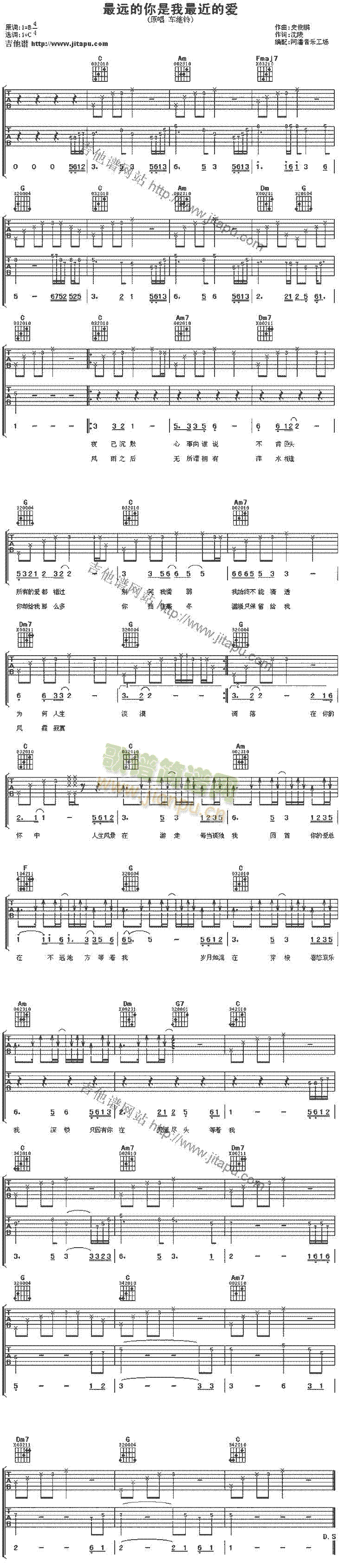 ���h������������Đ�(��i)(�����V)1