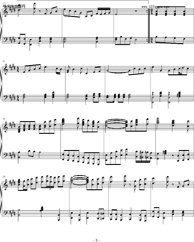 Ӣ��ٝ��-�Ї�����(����V)3