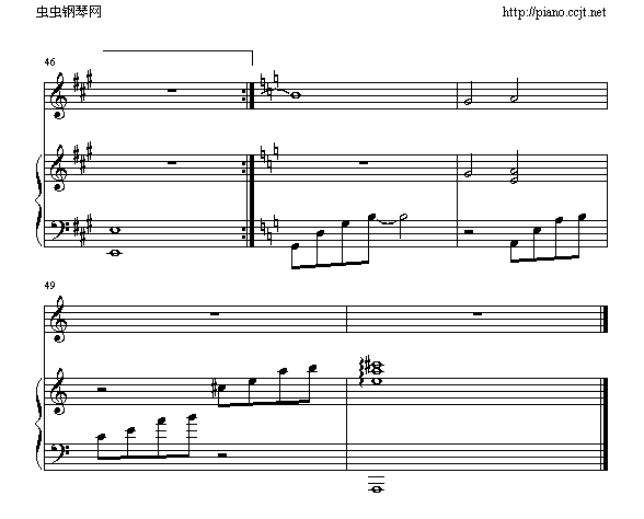 ����(����V)6