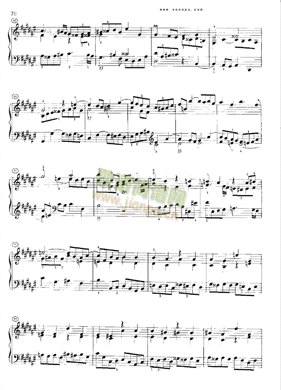 �ͺ�ƽ���������ڶ��Ե�13���I�P(p��n)�(l��i)���(������(l�� )�V)6