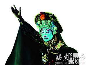 ����(������(l�� )�V)9