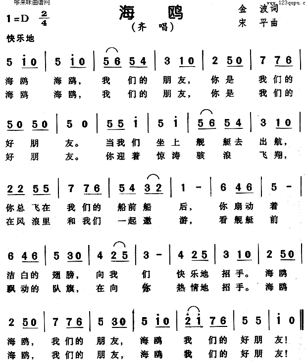 ���t(���ָ��V)1