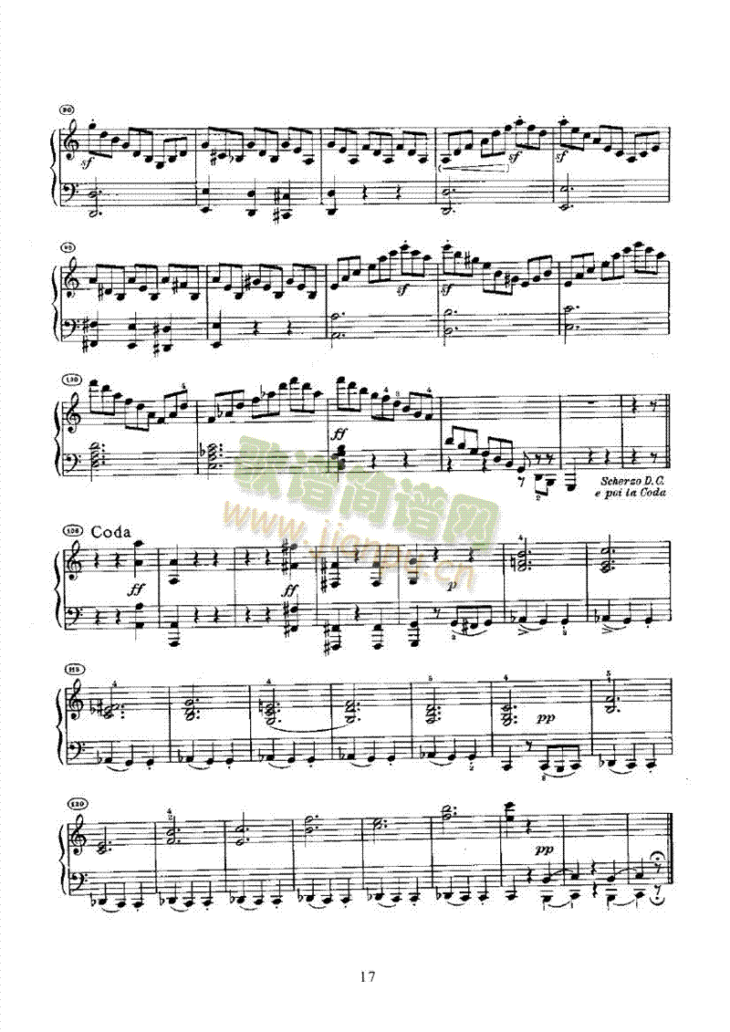 ���Q���I�P(p��n)�(l��i)���(����V)17