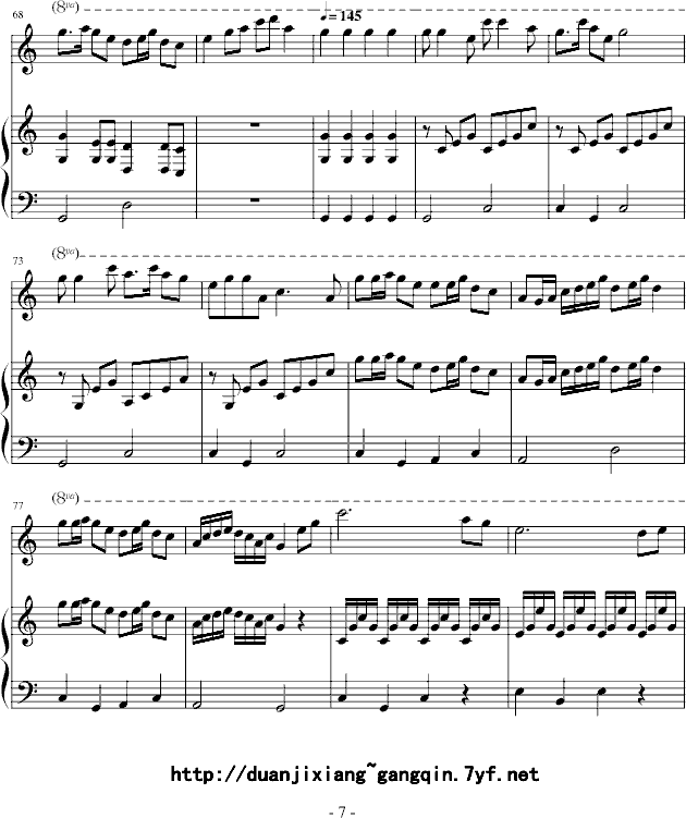 �P�޴��R�\�Zæ(����V)7