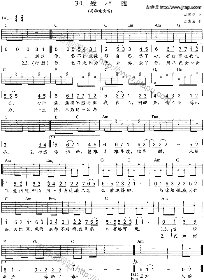 ��(��i)���S(�����V)1