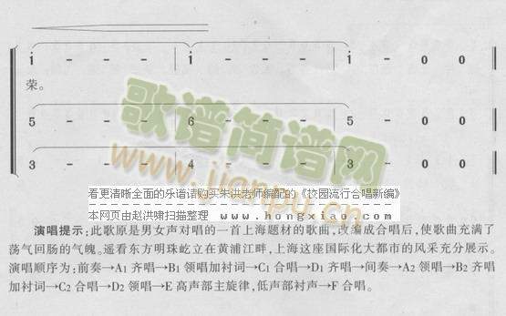 �|������(���ָ��V)1